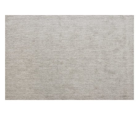 Tapete Aurora | Westwing