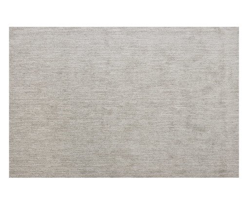 Tapete Aurora, grey | WestwingNow