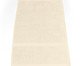 Toalha Egípcia para Lavabo Planite Marfim, beige | WestwingNow