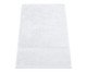 Toalha Egípcio Planite, white | WestwingNow