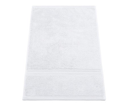 Toalha Egípcio Planite | Westwing