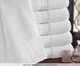 Toalha Egípcio Planite, white | WestwingNow