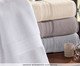 Toalha Egípcio Planite, white | WestwingNow