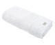 Toalha Egípcio Planite, white | WestwingNow