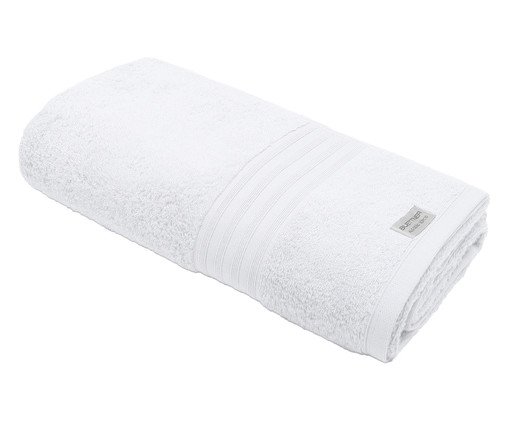 Toalha Egípcio Planite, white | WestwingNow