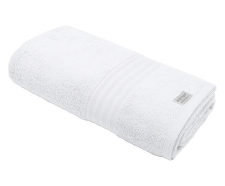 Toalha Egípcio Planite | Westwing