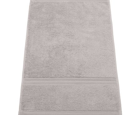 Toalha Egípcia para Lavabo Planite Bege | Westwing