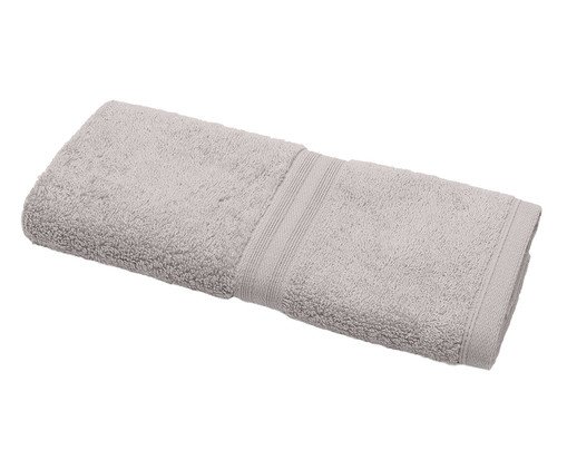 Toalha Egípcia para Lavabo Planite Bege, beige | WestwingNow