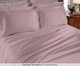 Fronha Melody Cris Rosa 230 Fios, pink | WestwingNow