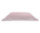 Fronha Melody Cris Rosa 230 Fios, pink | WestwingNow