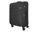 Mala de viagem Sun Break Média Preta, black | WestwingNow