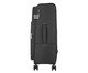 Mala de viagem Sun Break Média Preta, black | WestwingNow