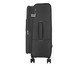 Mala de viagem Sun Break Média Preta, black | WestwingNow