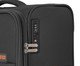 Mala de viagem Sun Break Média Preta, black | WestwingNow