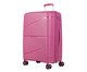 Mala de viagem Cosmopolis Rosa Grande, pink | WestwingNow
