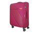 Mala de viagem Sun Break Média Rosa, pink | WestwingNow