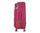Mala de viagem Sun Break Média Rosa, pink | WestwingNow