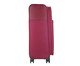 Mala de viagem Sun Break Média Rosa, pink | WestwingNow