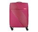 Mala de viagem Sun Break Média Rosa, pink | WestwingNow