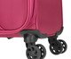 Mala de viagem Sun Break Média Rosa, pink | WestwingNow
