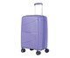 Mala de viagem Cosmopolis Lavanda Pequena, lilac | WestwingNow
