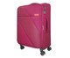 Mala de viagem Sun Break Extragrande Rosa, pink | WestwingNow