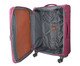 Mala de viagem Sun Break Extragrande Rosa, pink | WestwingNow