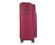 Mala de viagem Sun Break Extragrande Rosa, pink | WestwingNow