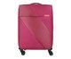 Mala de viagem Sun Break Extragrande Rosa, pink | WestwingNow