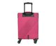 Mala de viagem Sun Break Pequena Rosa, pink | WestwingNow