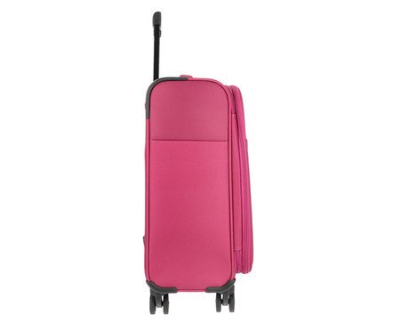 Mala de viagem Sun Break Pequena Rosa | Westwing