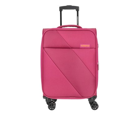 Mala de viagem Sun Break Pequena Rosa | Westwing