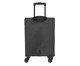 Mala de viagem Sun Break Pequena Preta, black | WestwingNow