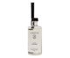 Refil Difusor Perfume Lumiere, Natural | WestwingNow