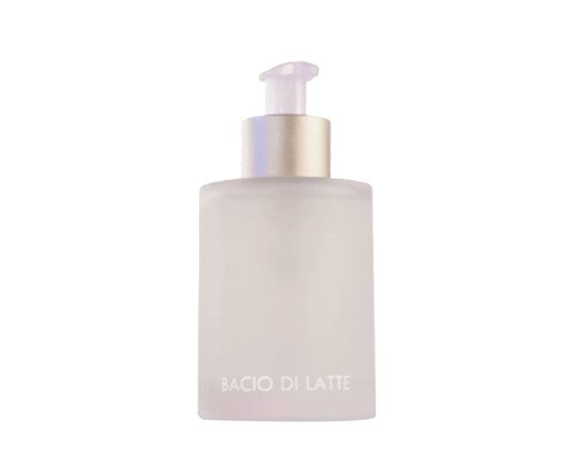 Sabonete Líquido Bacio Di Latte, Natural | WestwingNow