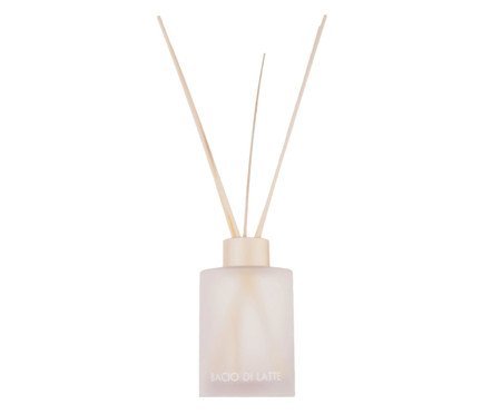 Difusor De Perfume Bacio | Westwing