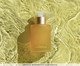 Sabonete Líquido Limoncello, Natural | WestwingNow
