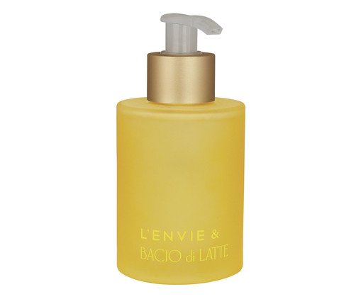 Sabonete Líquido Limoncello, Natural | WestwingNow