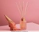Difusor De Perfume Fragola, Natural | WestwingNow