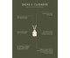 Difusor De Perfume Fragola, Natural | WestwingNow