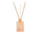 Difusor De Perfume Fragola, Natural | WestwingNow