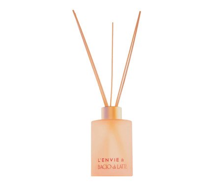Difusor De Perfume Fragola | Westwing