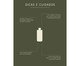 Refil Difusor Perfume Patchouli, Natural | WestwingNow
