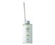 Refil Difusor Perfume Patchouli, Natural | WestwingNow