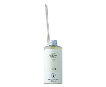 Refil Difusor Perfume Patchouli | Westwing