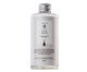 Refil Difusor Perfume Citrus, Natural | WestwingNow