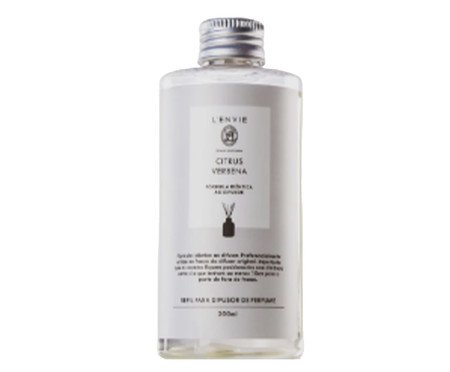 Refil Difusor Perfume Citrus | Westwing
