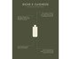 Refil Difusor Perfume Into, Natural | WestwingNow