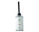 Refil Difusor Perfume Into, Natural | WestwingNow