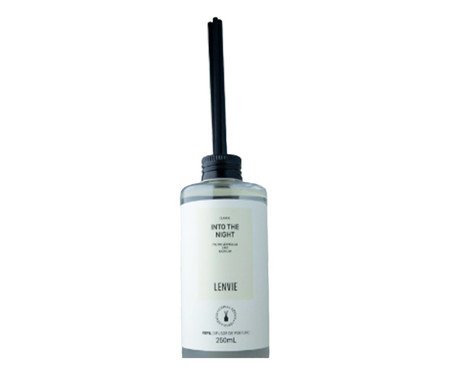 Refil Difusor Perfume Into | Westwing